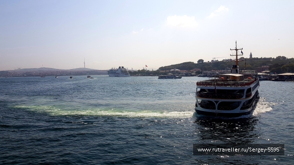 photo 2141794