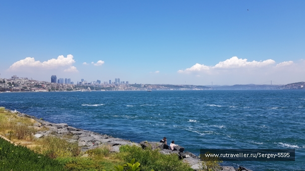photo 2146334