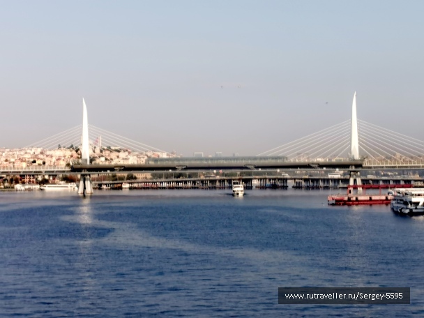 photo 2156082