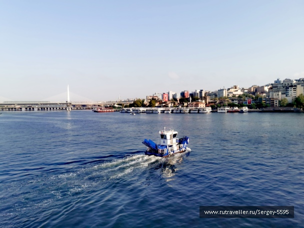 photo 2158898