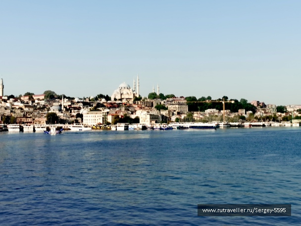 photo 2160563