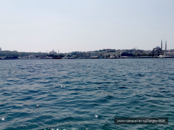 photo 2160823
