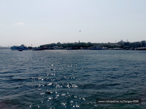 photo 2161177