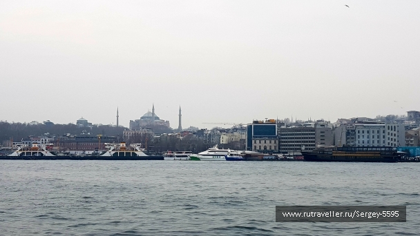 photo 2161749