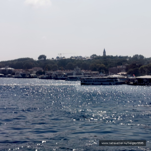 photo 2161796