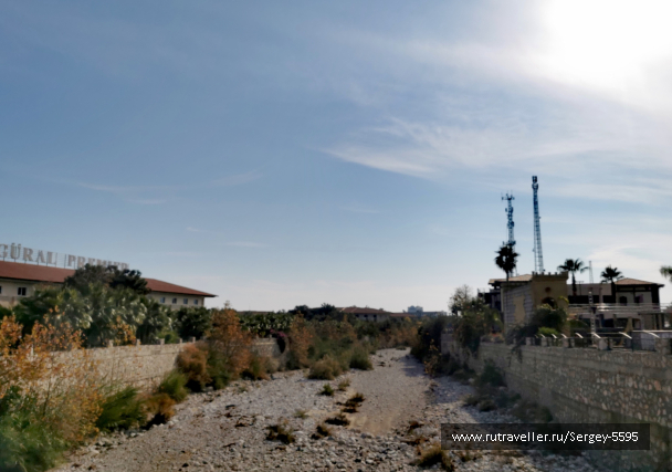 photo 2079917