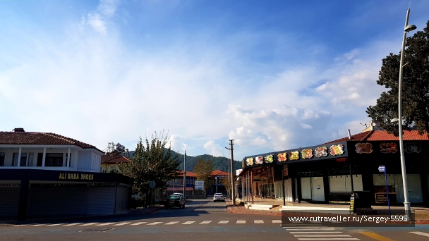 photo 2160634