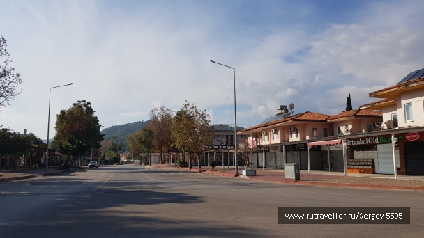 photo 2161792