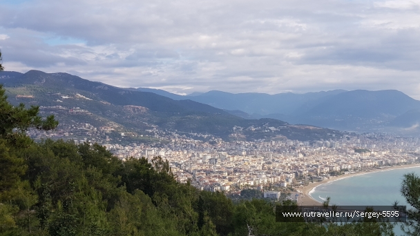 photo 2159077
