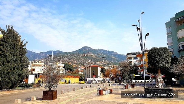 photo 2159147