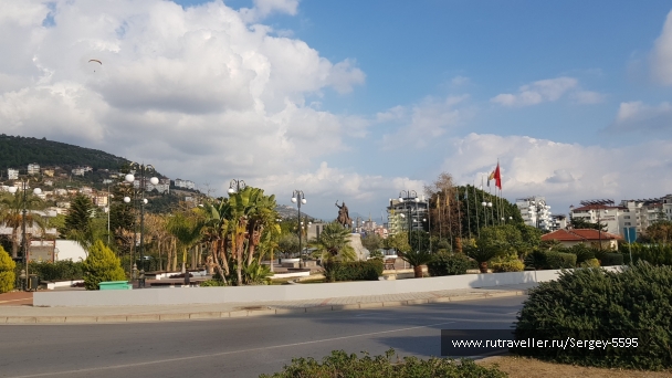 photo 2160635