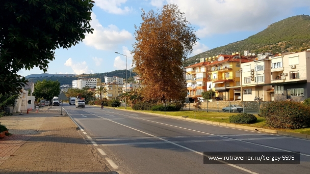 photo 2161570