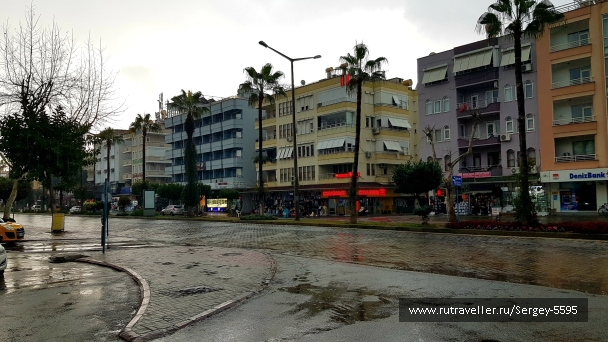 photo 2161902