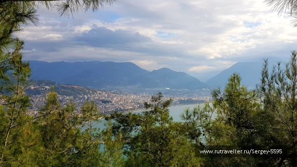 photo 2162171