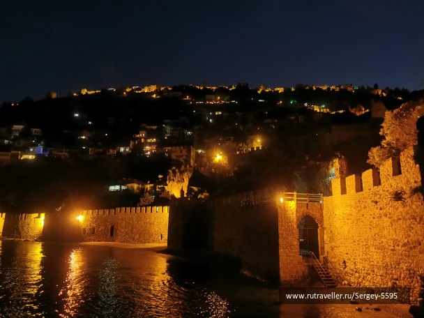 photo 2127307