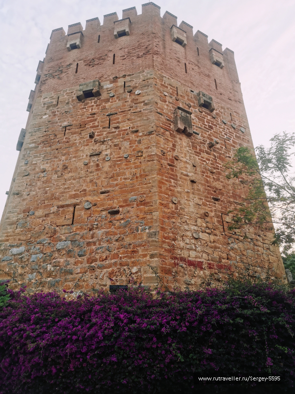 photo 2129414