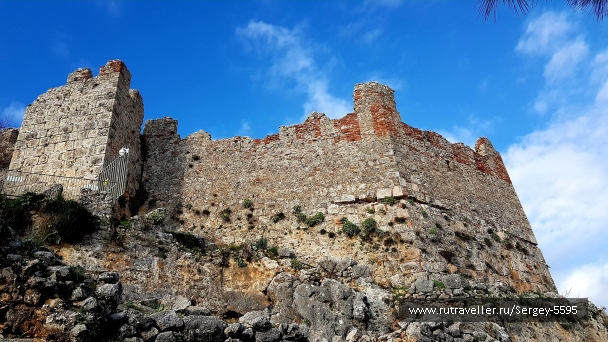 photo 2142562