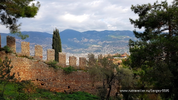 photo 2142612