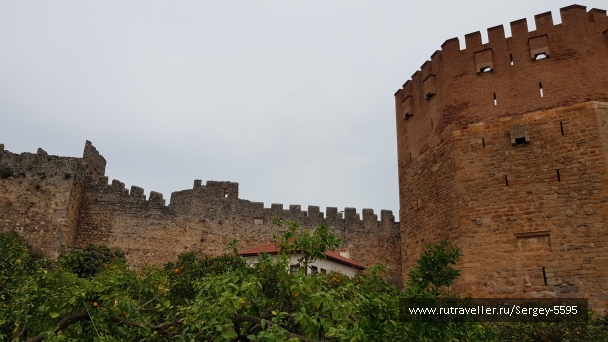 photo 2144977
