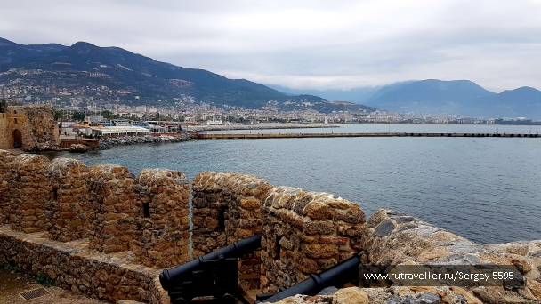 photo 2146574