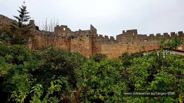 photo 2153194