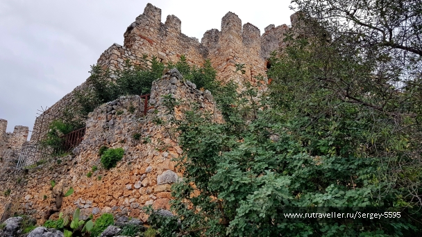 photo 2156704
