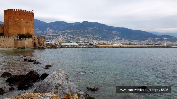 photo 2161571