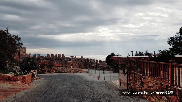 photo 2162402