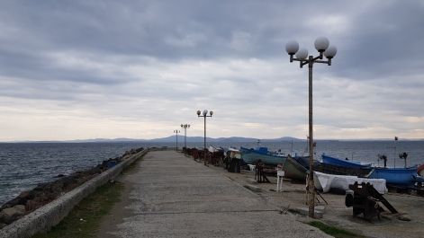photo 2089714