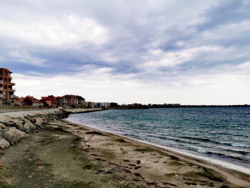 photo 2090268