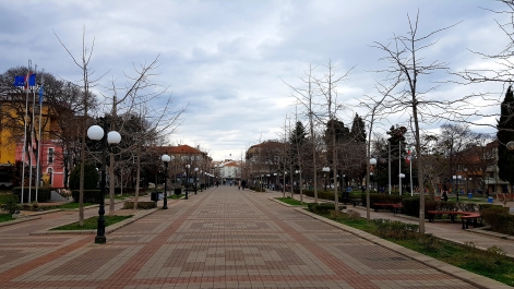 photo 2090379
