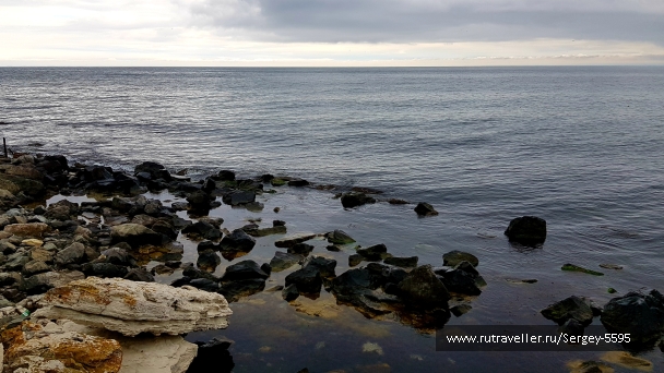 photo 2127092