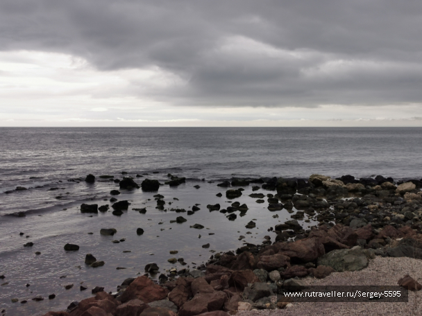 photo 2129383