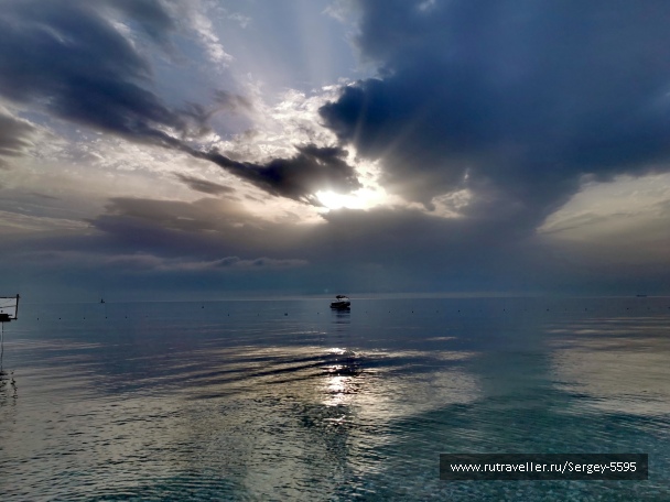 photo 2142670