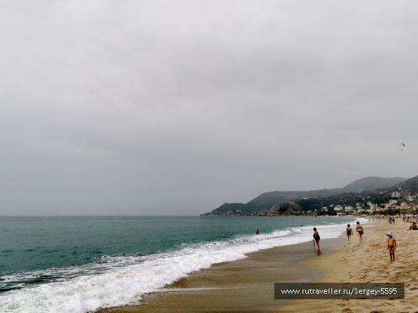 photo 2146552
