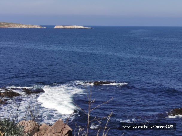 photo 2148329