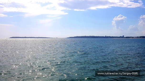 photo 2152733