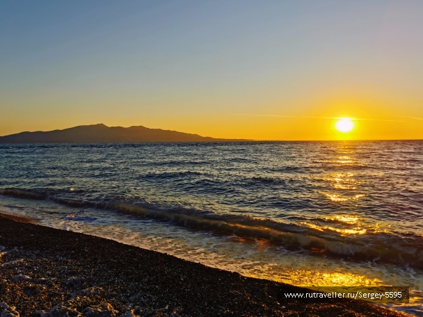 photo 2142115