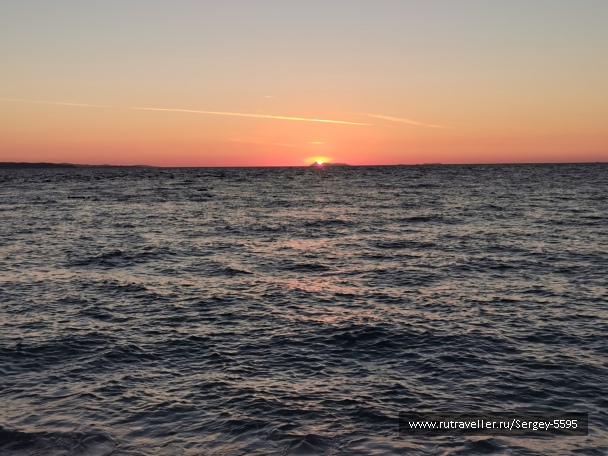 photo 2142866