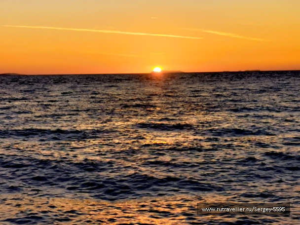 photo 2143617