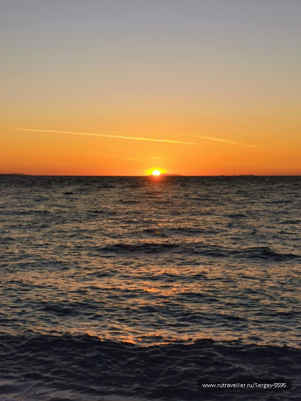 photo 2144070