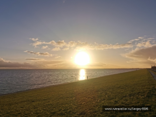 photo 2142237