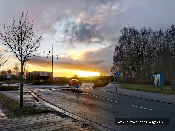 photo 2142274