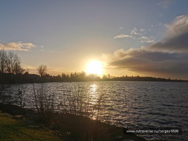 photo 2142356