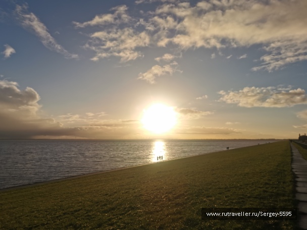 photo 2142470