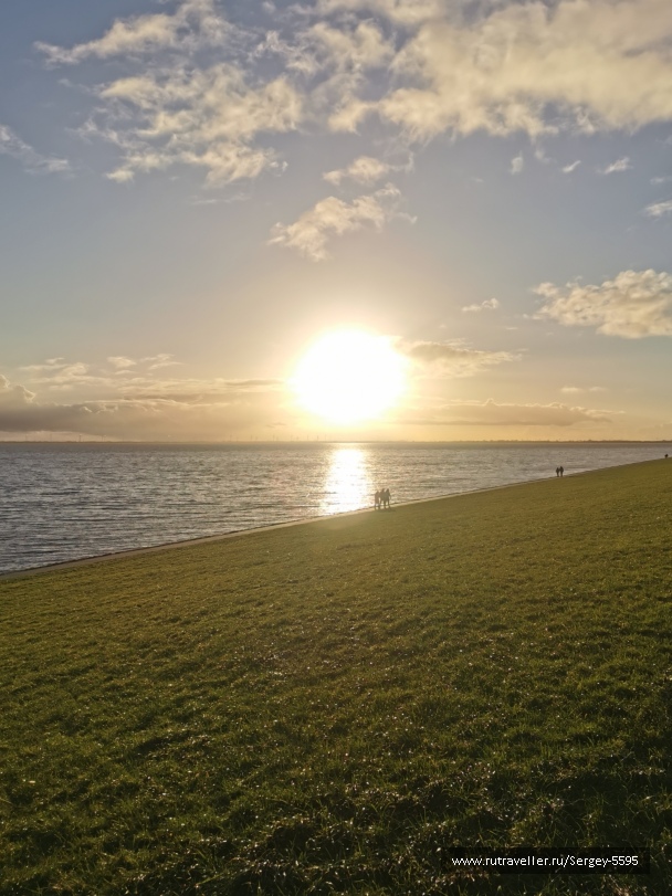 photo 2145433