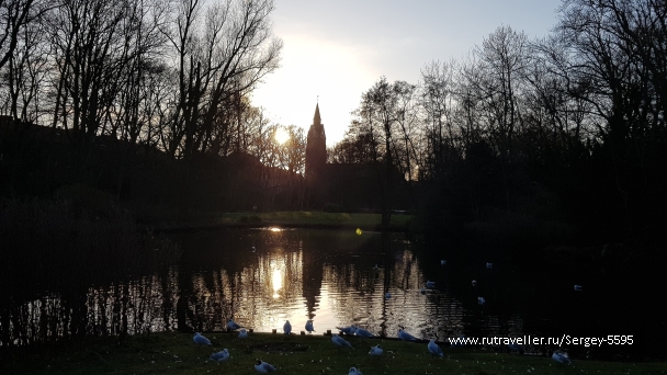 photo 2146947