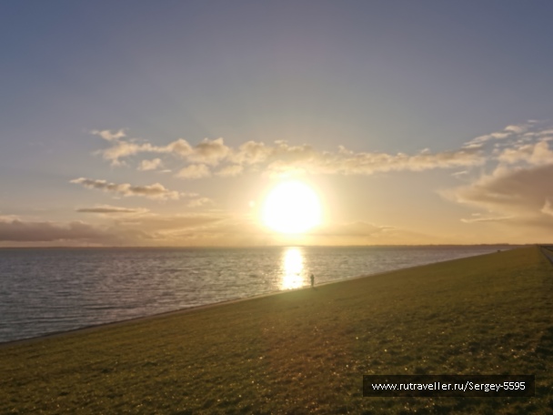 photo 2147629