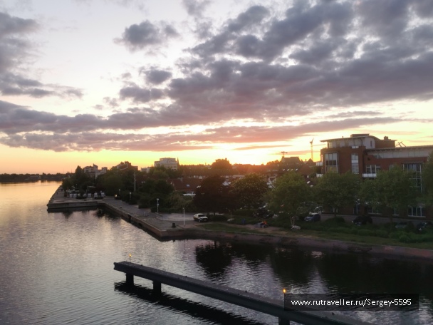photo 2152352