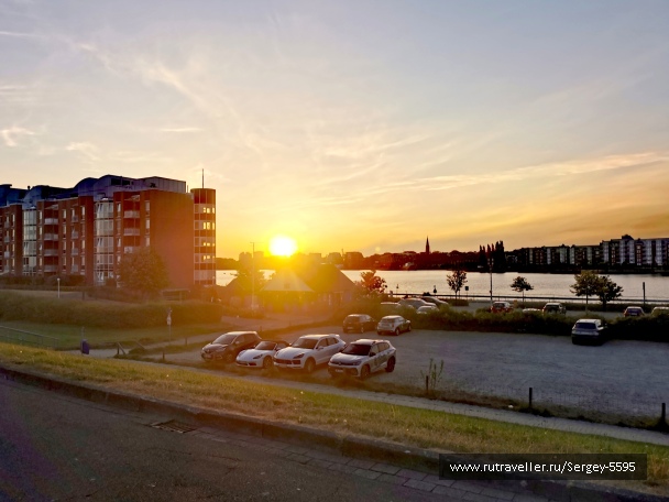 photo 2152478